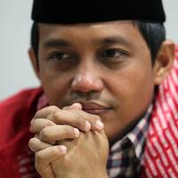 sekjen-psi-optimis-elektabilitas-psi-akan-terus-naik