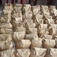 biasa-digunakan-kertas-pembungkus-nasi-ini-ternyata-berbahaya-bagi-kesehatan