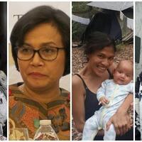 inspiratif-seperti-kartini-ini-4-tokoh-wanita-paling-berpengaruh-di-indonesia