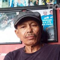 sanksi-yang-diterima-arema-fc-disebut-setengah-setengah