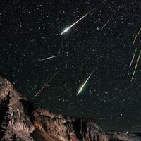 bukan-hanya-lyrid-8-jenis-meteor-ini-juga-setia-kunjungi-bumi-tiap-tahun