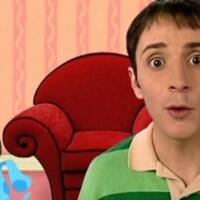 tak-lagi-imut-begini-penampilan-pembawa-acara--blue-s-clues--kini