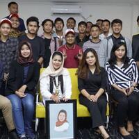 puti-guntur-anak-muda-jatim-bisa-jadi-contoh-ekonomi-berbasis-komunitas