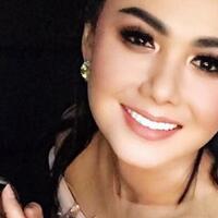 unggah-foto-kenakan-kebaya-menjelang-hari-kartini-yuni-shara-tuai-pujian