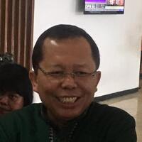 pembahasan-ruu-terorisme-di-dpr-ri-tinggal-menyisakan-definisi