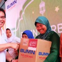 kegiatan-csr-telkom-dinilai-efektif-dan-berdampak-positif