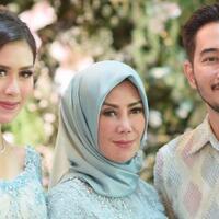 pernikahan-syahnaz-akan-segera-digelar-begini-situasi-kediaman-raffi-ahmad