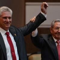 castro-resmi-turun-tahta-miguel-diaz-canel-jadi-presiden-baru-kuba