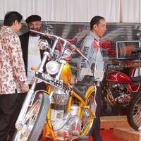 berkat-jokowi-beli-chopper-industri-motor-custom-optimistis-go-internasional