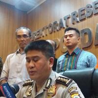 mantan-manajer-keuangan-abu-tours-rugikan-96601-jemaah-senilai-rp-14-triliun