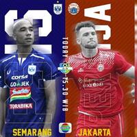 link-live-streaming-psis-semarang-vs-persija-jakarta-di-indosiar