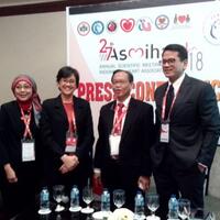 penyakit-jantung-bawaan-pada-anak-bisa-dipengaruhi-dari-gaya-hidup-orangtua