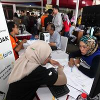 ditjen-pajak-garap-spt-yang-terisi-secara-otomatis-wp-tinggal-tanda-tangan