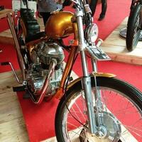 anak-buah-jokowi-ikutan-beli-motor-chopper