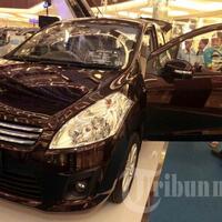 generasi-baru-meluncur-umur-suzuki-ertiga-lawas-kurang-30-harian