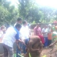 bpcb-jateng-selamatkan-arca-ganesha-candiroto