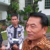 moeldoko-tidak-perlu-pansus-tka-pemerintah-akan-berikan-klarifikasi