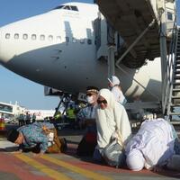 calon-jemaah-haji-yang-meninggal-sebelum-keberangkatan-bisa-digantikan-keluarganya