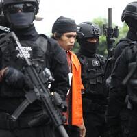 pansus-ruu-terorisme-sepakat-pelibatan-tni-diatur-melalui-perpres-namun-ada-syaratnya