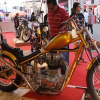 builder-motor-chopper-indonesia-makin-percaya-diri-yakin-tembus-pasar-internasional