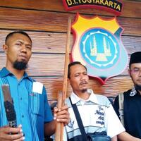 warga-temon-polisikan-oknum-pt-angkasa-pura-i