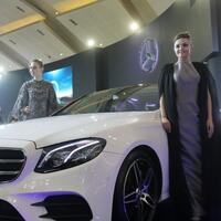 mercedes-benz-klaim-penjualan-mobil-premiumnya-meningkat-di-kuartal-i-2018