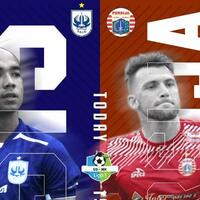 live-streaming-liga-1-indonesia-psis-semarang-vs-persija-jakarta-pukul-1530-wib
