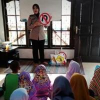 nilai-nilai-perjuangan-ra-kartini-yang-diterpakan-bripda-diah