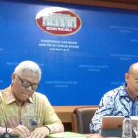 presiden-jokowi-akan-hadiri-ktt-asean-di-singapura