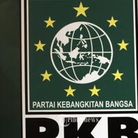 alasan-pkb-menjadi-partai-islam-terkuat-saat-ini
