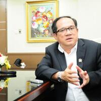 agus-joko-pramono-hasilkan-suara-terbanyak-sebagai-calon-anggota-bpk