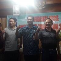 sungailiat-triathlon-2018-promosikan-budaya-dan-pariwisata-bangka