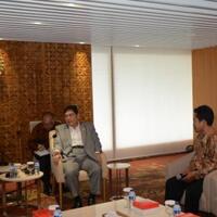 jefri-setiawan-pecahkan-rekor-main-piano-tanpa-melihat