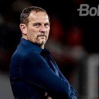 persib-vs-borneo-fc-dejan-rindu-kota-bandung-laga-akan-berjalan--panas