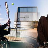 amputasi-kaki-saat-umur-3-tahun-rowdy-burton-ingin-ke-luar-angkasa