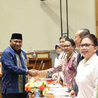 revisi-uu-perkimpoian-perlu-kajian-mendalam