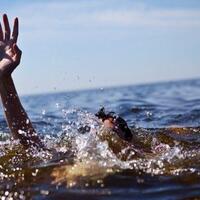 hilang-saat-berwudhu-di-sungai-nasib-wanita-ini-misterius