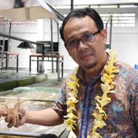 budidaya-terumbu-karang-berpotensi-tingkatkan-devisa