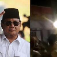 pertemuan-romi-dan-sandiaga-tak-menutup-opsi-prabowo-jadi-king-maker