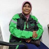 kartini-masa-kini-menurut-harjati-si-pengemudi-ojek-daring