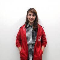 soal-seleksi-caleg-di-psi-tsamara-amany-alatas-merasa-difitnah