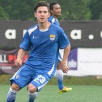 kim-kurniawan-butuh-dua-pekan-lagi-pulihkan-cedera