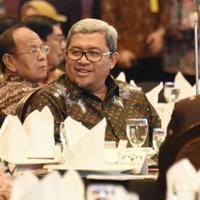 aher-sambut-baik-ketua-appsi-baru-soekarwo