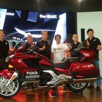 pengusaha-asal-cileungsi-dan-malang-jadi-pembeli-pertama-honda-gold-wing