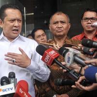 bamsoet-tindak-tegas-penjual-obat-tiongkok-ilegal