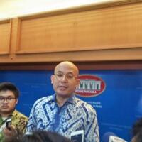 wni-asal-bandung-dan-jakarta-kecelakaan-usai-wisata-di-gunung-fuji-jepang