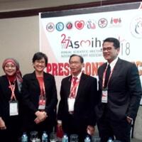 gaya-hidup-orangtua-berpotensi-tingkatkan-risiko-penyakit-jantung-bawaan-pada-anak