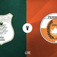 live-streaming-liga-1-indonesia-psms-medan-vs-perseru-serui-pukul-1830-wib