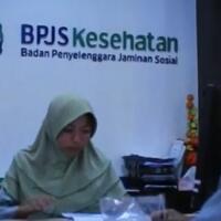 mutu-layanan-faskes-tingkat-pertama-jadi-fokus-bpjs-kesehatan
