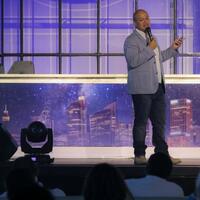 rumah123-terapkan-teknologi-biometric-untuk-lihat-perilaku-konsumen-memilih-properti